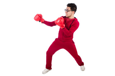 Similar image 6148306