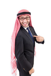 Similar image 6148307