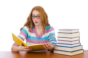 Similar image 6148309