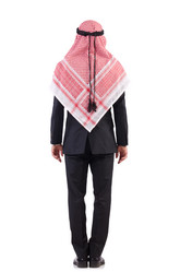 Similar image 6148315