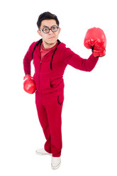 Similar image 6148317