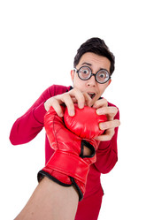 Similar image 6148318