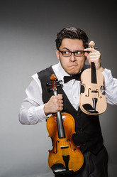 Similar image 6148324