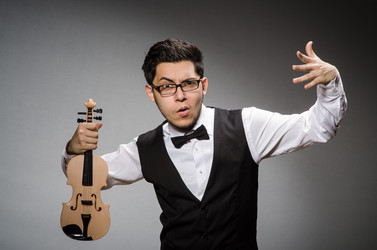 Similar image 6148325