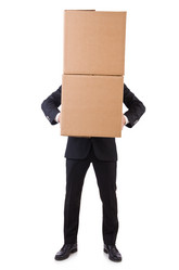 Similar image 6148326