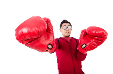 Similar image 6148329