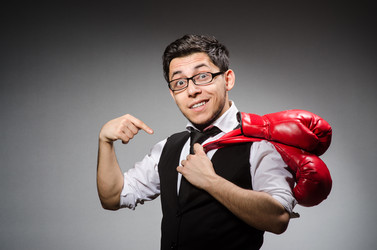 Similar image 6148331