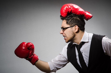 Similar image 6148332