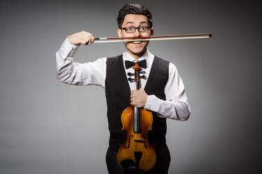 Similar image 6148333