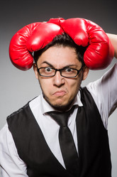 Similar image 6148334