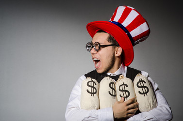 Similar image 6148340