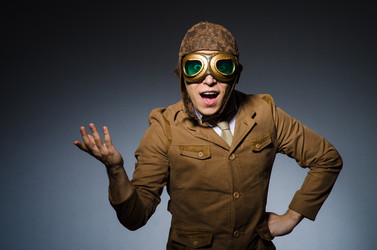 Similar image 6148343