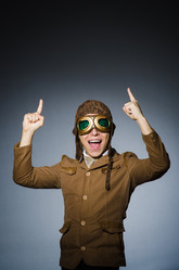 Similar image 6148345