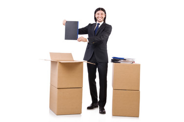 Similar image 6148348