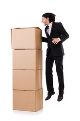 Similar image 6148349