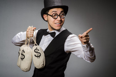 Similar image 6148351