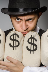 Similar image 6148356