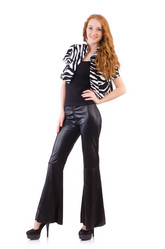 Similar image 6148358