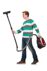 Similar image 6148361