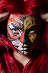 Similar image 6148362