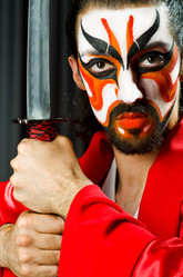 Similar image 6148364