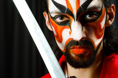 Similar image 6148366