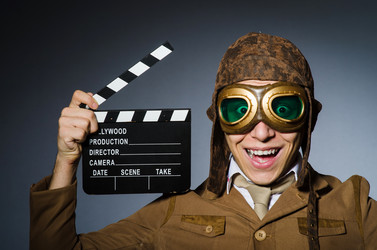 Similar image 6148370