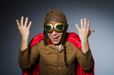 Similar image 6148371