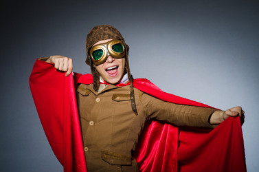 Similar image 6148372