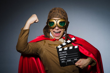 Similar image 6148374