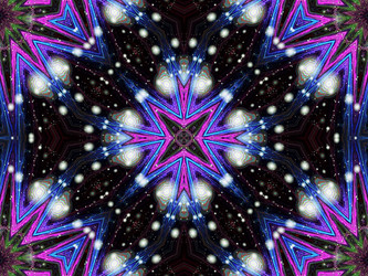 Similar image 6148376