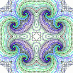 Similar image 6148377