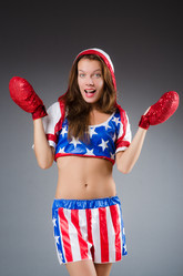 Similar image 6148380