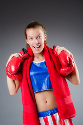 Similar image 6148381