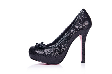 Similar image 6148382