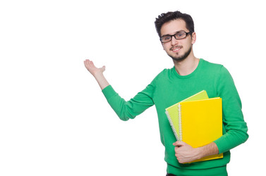 Similar image 6148385