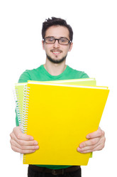 Similar image 6148386