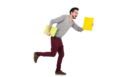 Similar image 6148390