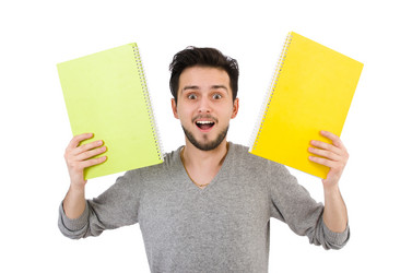 Similar image 6148391