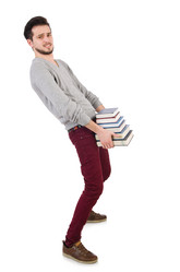 Similar image 6148394