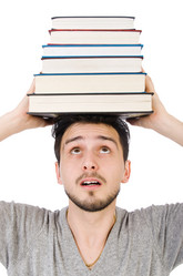 Similar image 6148395