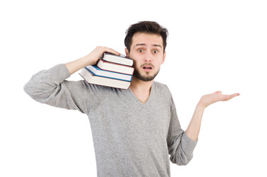 Similar image 6148396