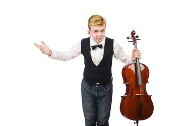 Similar image 6148398