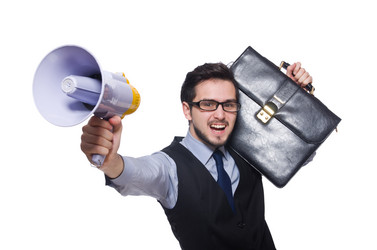 Similar image 6148399