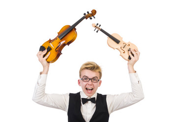 Similar image 6148405