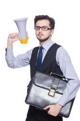 Similar image 6148407