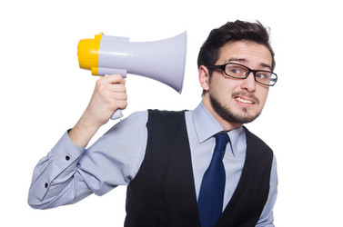 Similar image 6148408