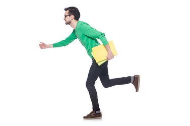 Similar image 6148411