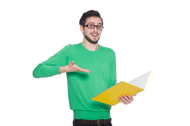 Similar image 6148412