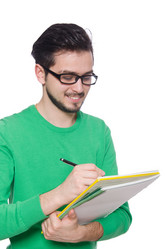 Similar image 6148413